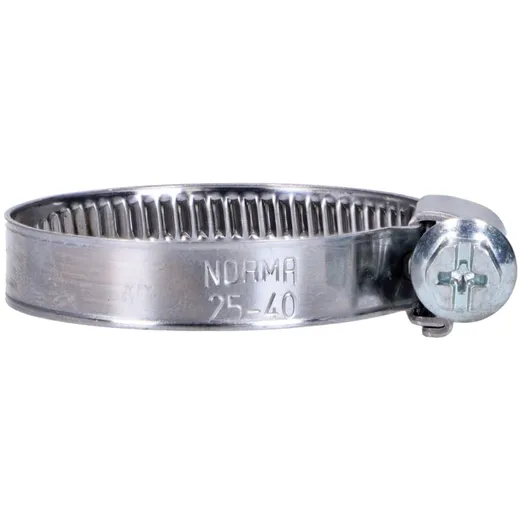 Hose clamp 25-40 mm MG00065512_2