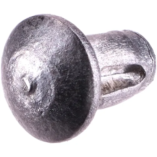 Kerbnagel Halbrund A2 2x3mm DIN 1476 MG00065525_1