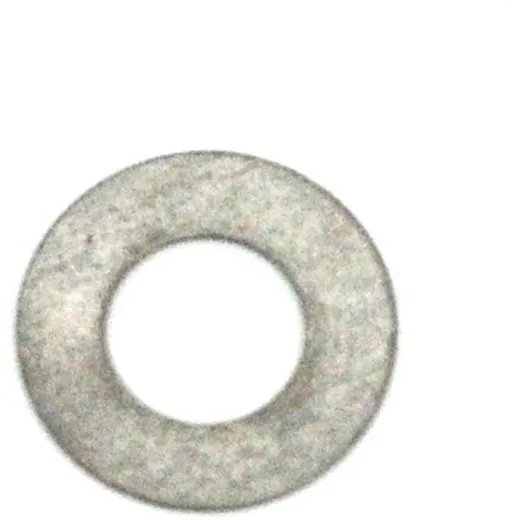 Anlaufscheibe 0,2mm für Zündapp, Bergsteiger Mofa M 25, Moped 50 MG00065531