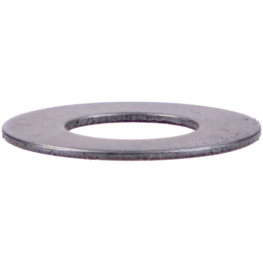 Shim 6x12mm 0,5mm thrust washer pressure pin clutch for Zünd_2