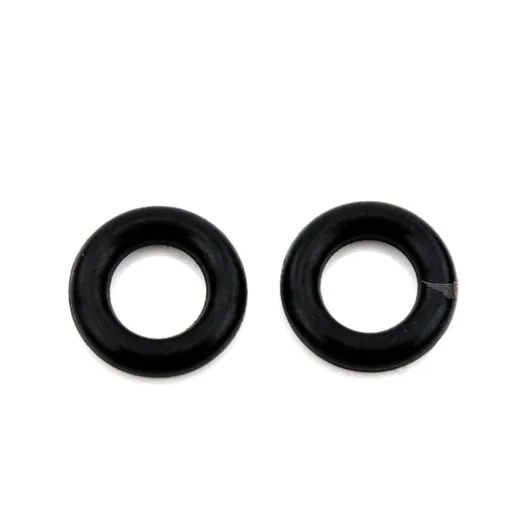 O-Ring MOGA Telegabel Feder Einstellschraube Schwarz für Zündapp Bergsteiger M 25, 50 Typ 434, Combinette 423 S, 428, Super 429, O-Ring MOGA Telegabel Feder Einstellschraube Schwarz für Zündapp Bergsteiger M 25, 50 Typ 434, Combinette 423 S, 428, Super 429,