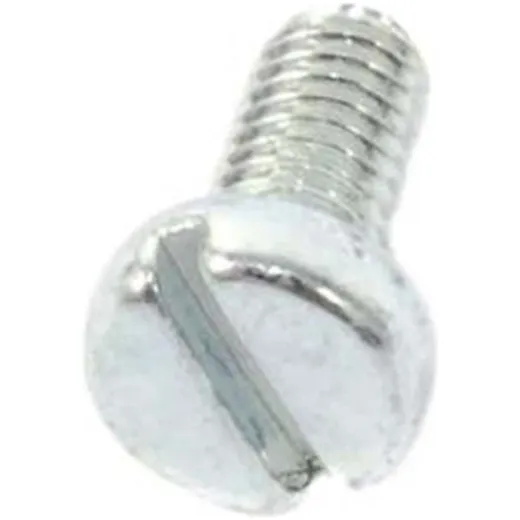 Schraube M5 x 14 für Zündapp, C 50 Super Typ 441 MG00065551
