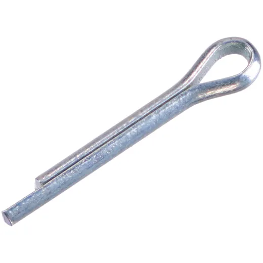 Sicherungssplint Stahl 2x12mm MG00065581