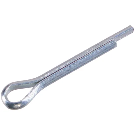 Safety pin steel 2x12mm MG00065581_1