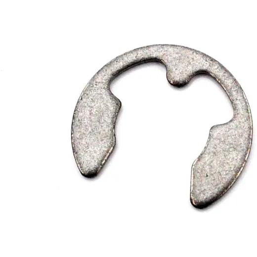 Sicherungsring Metall für Hercules, Ultra 80, 80F, 50, K 50 2, Supra 4 GP, Enduro, Sprint, Super Sport, SL, RL, SE, RE, SX, RX, Sicherungsring Metall für Hercules, Ultra 80, 80F, 50, K 50 2, Supra 4 GP, Enduro, Sprint, Super Sport, SL, RL, SE, RE, SX, RX,