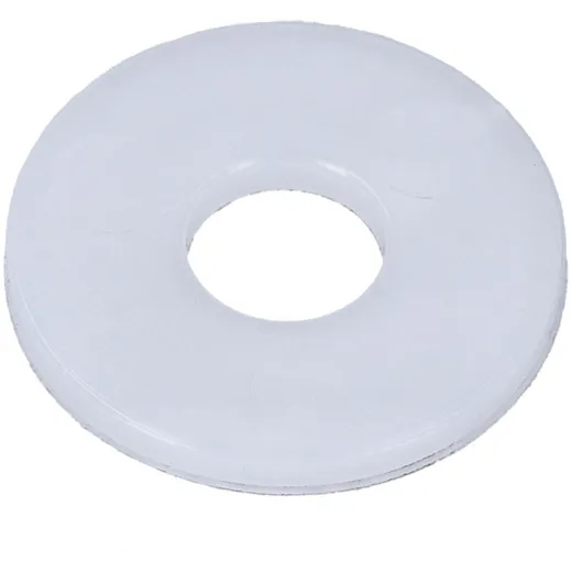 Unterlegscheibe Polyamid 6x18mm DIN 9021 MG00065629