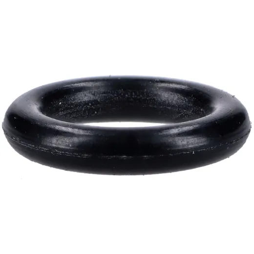 O-Ring NBR 70 5x1,5mm MG00065634_1