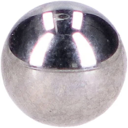 Kugel D=5mm DIN5401 MG00065643