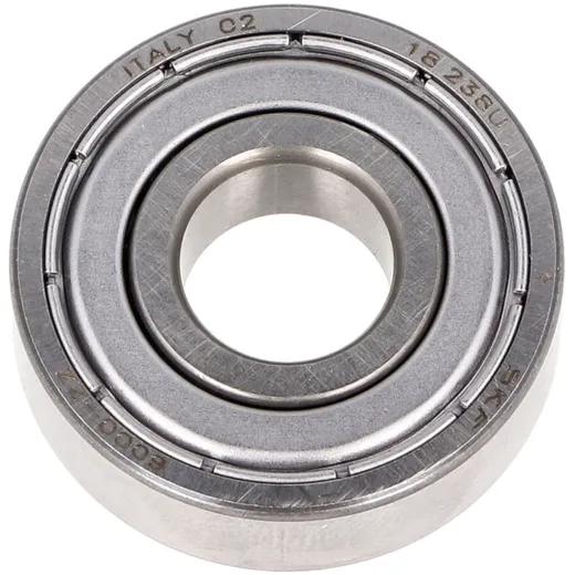Kugellager SKF 10x26x8mm - 6000 ZZ CN MG00065680_1