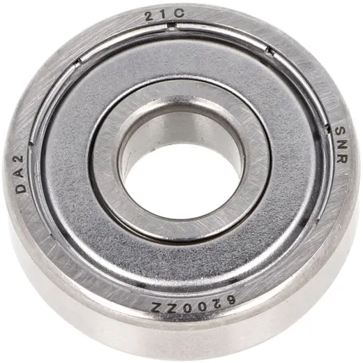 Kugellager SNR 10x30x9mm - 6200 ZZ CN MG00065681_1