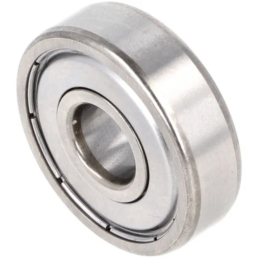 Kugellager SNR 10x30x9mm - 6200 ZZ CN MG00065681_2