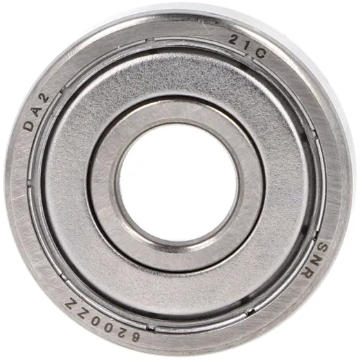 Kugellager SNR 10x30x9mm - 6200 ZZ CN MG00065681_3