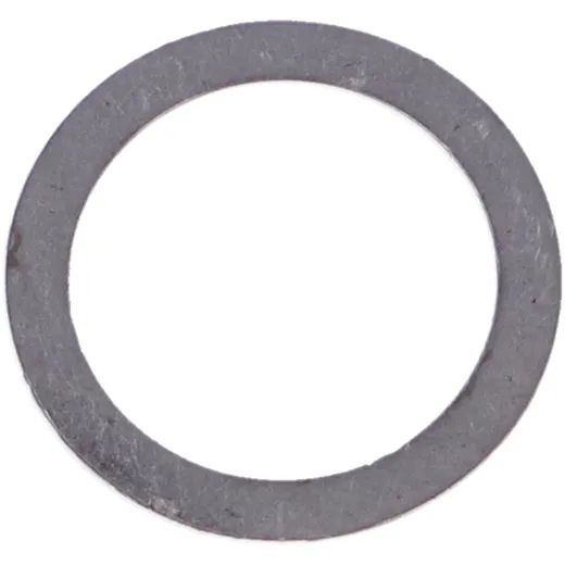 Anlaufscheibe 17x12,2x0,1mm MG00065682