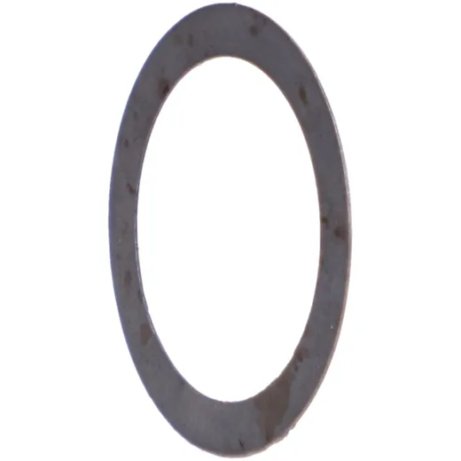 Anlaufscheibe 17x12,2x0,1mm MG00065682_1