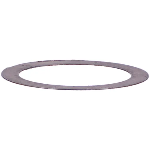Anlaufscheibe 17x12,2x0,1mm MG00065682_2