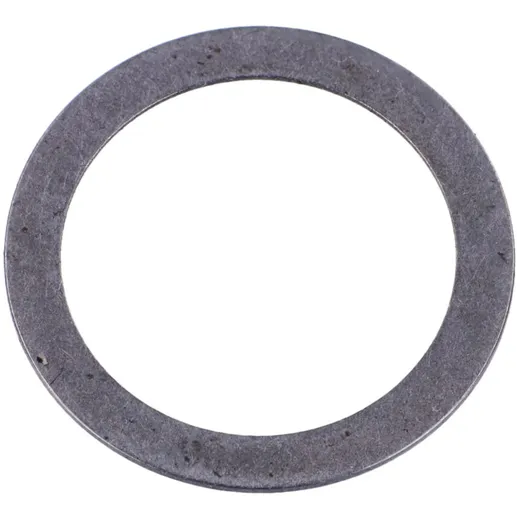 Anlaufscheibe 17mm x 12,2 0,3mm MG00065683