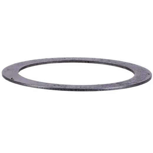 Anlaufscheibe 17mm x 12,2 0,3mm MG00065683_1