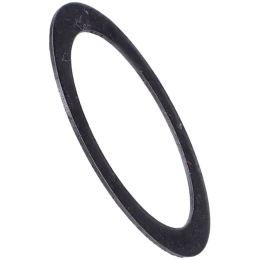 Anlaufscheibe 17mm x 12,2 0,3mm MG00065683_2
