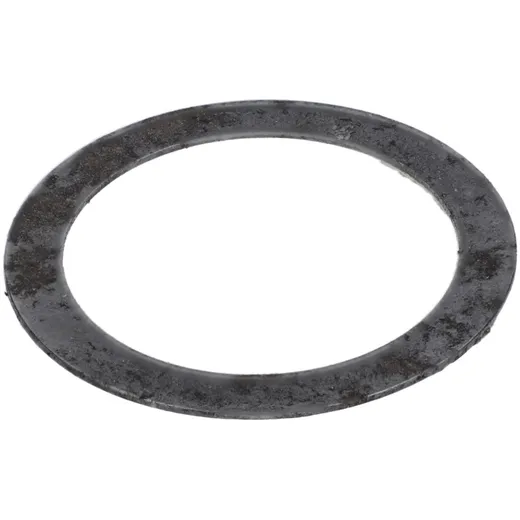 Anlaufscheibe 17mm x 12,2 0,5mm MG00065684