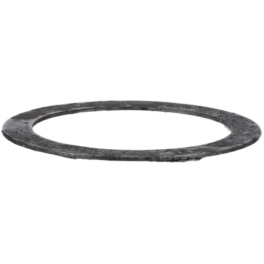 Anlaufscheibe 17mm x 12,2 0,5mm MG00065684_1