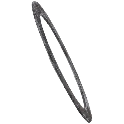 Anlaufscheibe 17mm x 12,2 0,5mm MG00065684_2