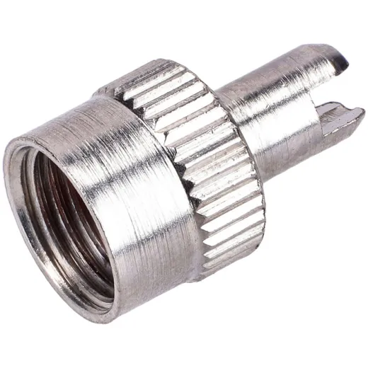 Metall Ventilkappe MG00065691