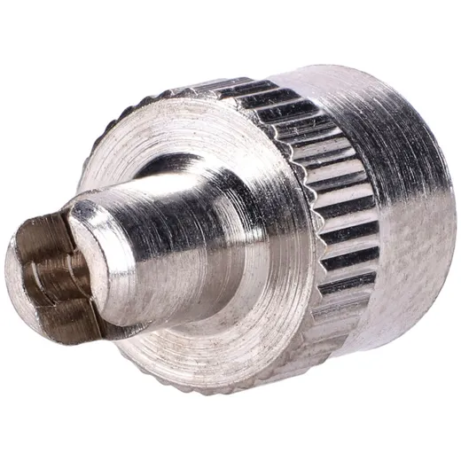 Metall Ventilkappe MG00065691_2