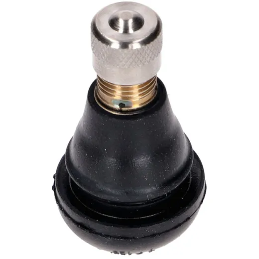 Ventil Gummi 19x33x23x15mm für Mofa, Moped, Mokick, Motorrad_3