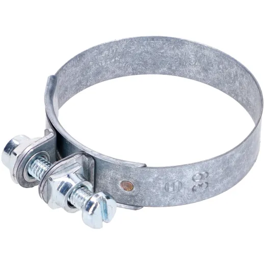 Schelle Normaclamp 39x9mm DIN 3017 MG00065708