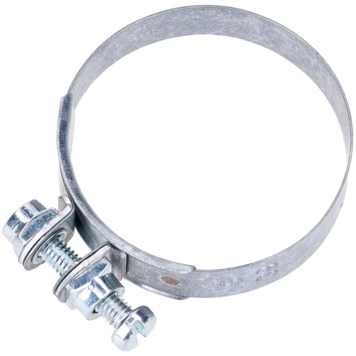 Clamp Normaclamp 39x9mm DIN 3017 MG00065708_3