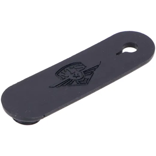 Kabelhalter Gummi MG00065718