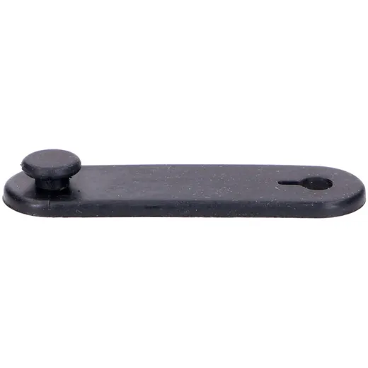 Kabelhalter Gummi MG00065718_2