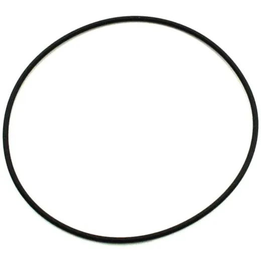 O-ring Drilastic Black for Solo Moped 712 F Luxury, Comfort, 25 Super Moped 713 Super-Luxury, 40 725 Mini-Bike, 726 Mokick 730, O-ring Drilastic Black for Solo Moped 712 F Luxury, Comfort, 25 Super Moped 713 Super-Luxury, 40 725 Mini-Bike, 726 Mokick 730,