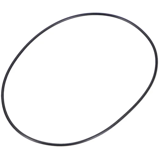 O-Ring Dichtung Drilastic für Motor 104x2mm MG00065738