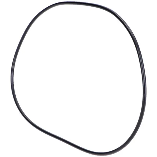 O-Ring Dichtung Drilastic für Motor 104x2mm MG00065738_1