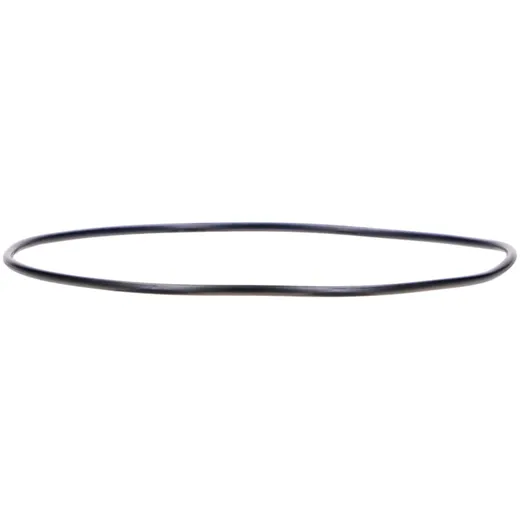 O-Ring Dichtung Drilastic für Motor 104x2mm MG00065738_2