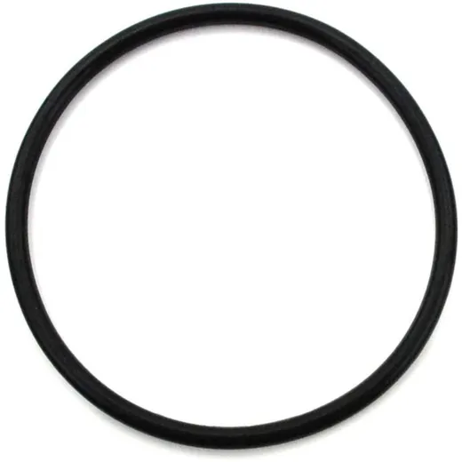 O-Ring Drilastic 19x2mm Schwarz für Hercules Prima SX, Supra 2D MG00065739