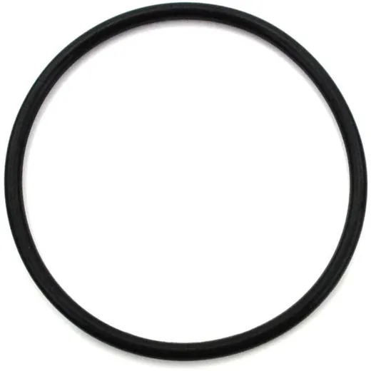 O-Ring Drilastic Schwarz für Hercules Prima SX, Supra 2D MG00065740