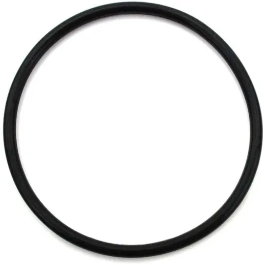 O-Ring Drilastic Dichtung Schwarz für Solo Mofa 712 F Luxus, Luxus 25, Super Moped 713 Super-Luxus 40, 725 Mini-Bike, 726 Mokick