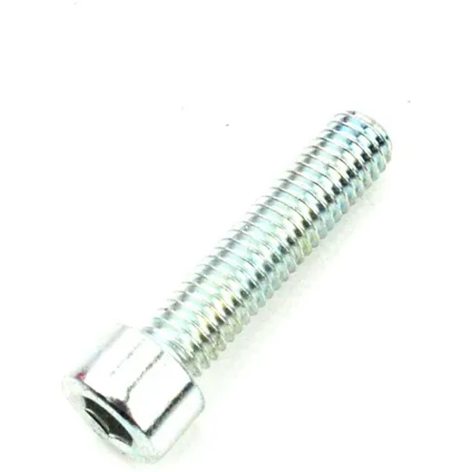 Schraube M8 x 35 Gabelbrücke oben für Zündapp CS MG00065748 Schraube M8 x 35 Gabelbrücke oben für Zündapp CS MG00065748