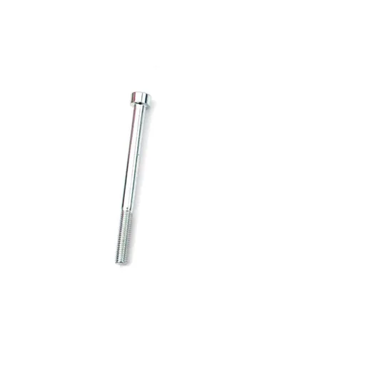 Schraube M6x80 Lenker Halter für Zündapp CS CX Hai MG00065750