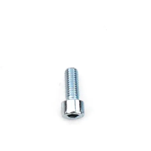 Lower fork dip tube retaining screw 8x20mm for Zündapp CS CX Hai MG00065752