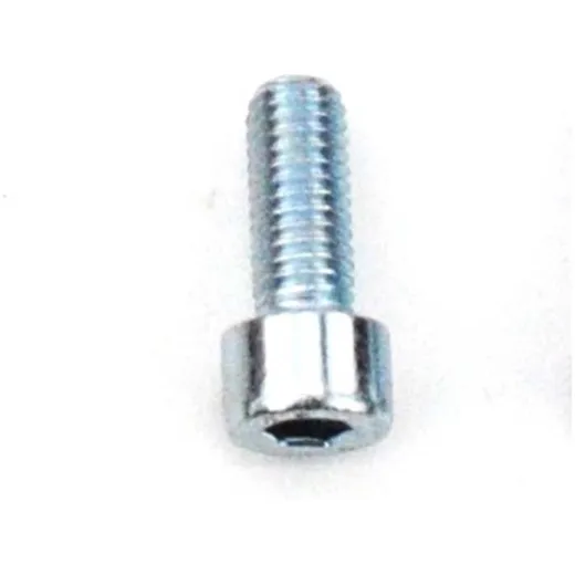 Lower fork dip tube retaining screw 8x30mm for Zündapp CS CX Hai MG00065753