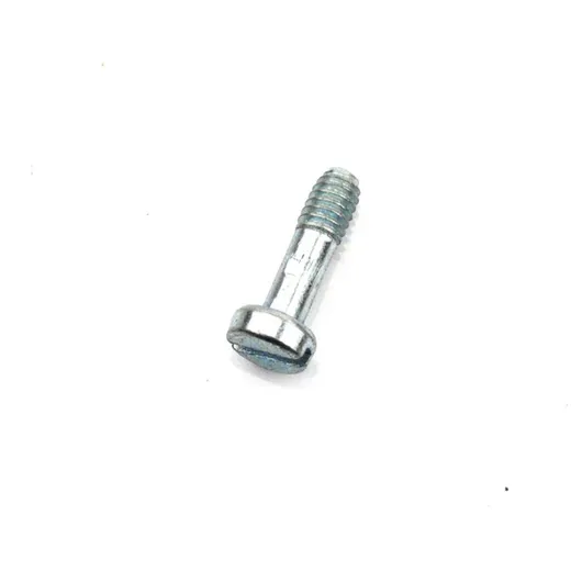 Vergaser Schraube Dellorto für Mofa Mokick MG00065757
