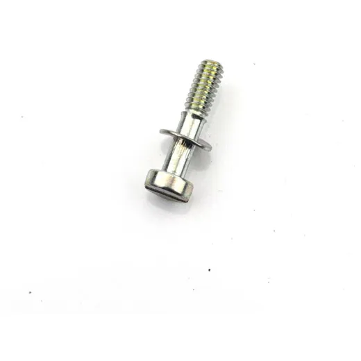 Vergaser Schraube Dellorto für Mofa Mokick MG00065758