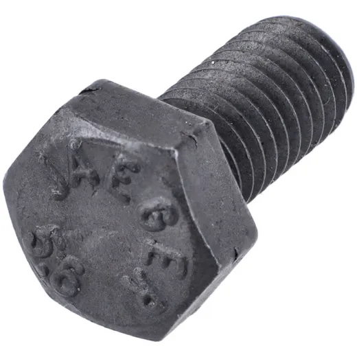 Schraube M5x10mm [5.6] MG00065760