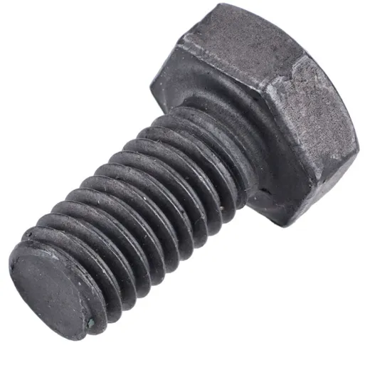 Schraube M5x10mm [5.6] MG00065760_1