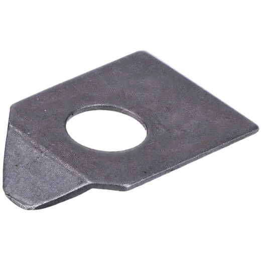 Locking plate clutch 17x12mm for 5+6 speed Sachs, KTM, Hercu_1