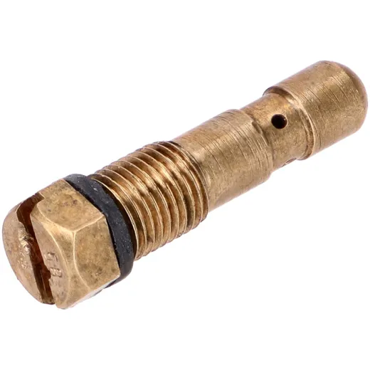 Main jet 58 for Bing carburetor 44-923 for Zündapp Combinette, Super Combinette Sport MG00067100.58