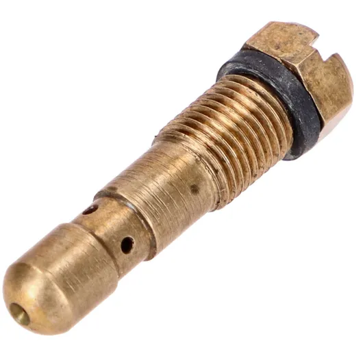 Main jet 58 for Bing carburetor 44-923 for Zündapp Combinett_1